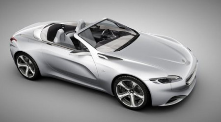 /data/reportages/concept-cars/2010/2010-01-09-Peugeot-presente-son-nouveau-concept-sr1/Diaporama/Peugeot-Sr1-Concept-Roadster-Copyright-Peugeot-01.jpg