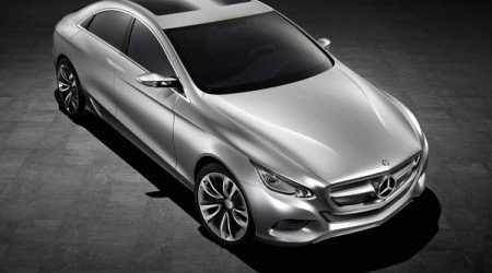 /data/reportages/concept-cars/2010/2010-02-28-Mercedes-devoile-le-concept-mercedes-f-800-style/Diaporama/Mercedes-F 800 Style-Concept-Copyright-Mercedes-01.jpg