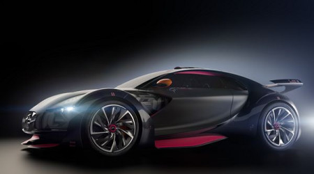 /data/reportages/concept-cars/2010/2010-03-02-Citroen-devoile-le-concept-electrique-survolt/Diaporama/Citroen-Survolt-Concept-Copyright-Citroen-1.jpg