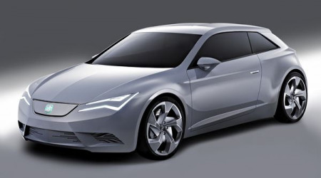 /data/reportages/concept-cars/2010/2010-03-02-Seat-presente-le-concept-electrique-seat-ibe/Diaporama/Seat-Ibe-Concept-Copyright-Seat-1.jpg