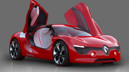 /data/reportages/concept-cars/2010/2010-07-05-Renault-devoile-le-concept-car-electrique-dezir/Diaporama/Renault-Dezir-Concept car-Electrique-Copyright-Renault-1.jpg