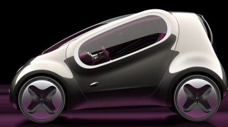 /data/reportages/concept-cars/2010/2010-08-18-Kia-devoilera-un-concept-car-electrique-au-mondial-de-l-automobile/Diaporama/Kia-Pop-Concept-Microvoiture-Copyright-Kia-1.jpg