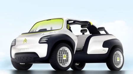 /data/reportages/concept-cars/2010/2010-09-20-Citroen-devoile-le-concept-car-citroen-lacoste/Diaporama/Citroen-Lacoste-Concept car-Copyright-Citroen-1.jpg