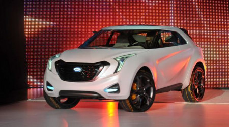 /data/reportages/concept-cars/2011/2011-01-14-Le-concept-hyundai-curb-fait-ses-premiers-pas-au-salon-de-detroit/Diaporama/Hyundai-Curb-Citadine-Tout terrain-Copyright-Hyundai-1.jpg