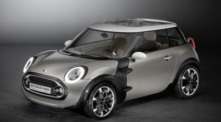 /data/reportages/concept-cars/2011/2011-02-23-Mini-presente-le-concept-rocketman-a-geneve/Diaporama/Mini-Rocketman-Concept-Mini citadine-Copyright-Mini-01.jpg