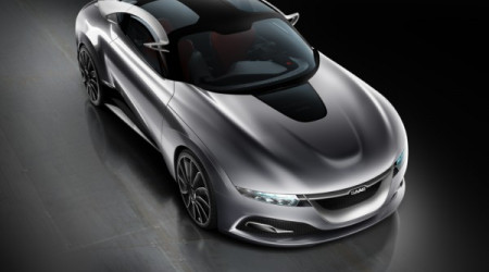 /data/reportages/concept-cars/2011/2011-03-02-Le-concept-saab-phoenix-annonce-le-futur-de-saab-inspire-de-ses-racines-aeronautiques/Diaporama/Saab-PhoeniX-Concept-Copyright-Saab-1.jpg