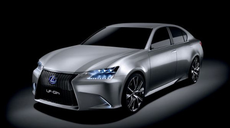 /data/reportages/concept-cars/2011/2011-04-12-Lexus-devoile-le-concept-car-hybride-lf-gh-au-salon-de-new-york/Diaporama/Lexus-LF-Gh-Concept-Berline-Routiere-Copyright-Lexus-1.jpg