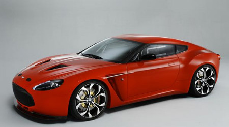 /data/reportages/concept-cars/2011/2011-05-28-Aston-martin-presente-le-concept-aston-martin-zagato/Diaporama/Aston Martin-Concept-Zagato-Copyright-Aston Martin-1.jpg