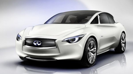 /data/reportages/concept-cars/2011/2011-07-26-Retour-sur-le-concept-car-etherea-d-infiniti/Diaporama/Infiniti-Etherea-Concept-Berline-Copyright-Infiniti-1.jpg