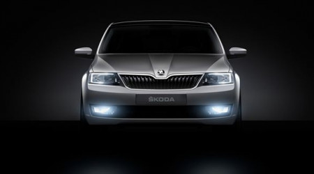 /data/reportages/concept-cars/2011/2011-09-05-Skoda-presente-le-concept-missionl-au-salon-de-francfort/Diaporama/Skoda-MissionL-Concept-Copyright-Skoda-1.jpg