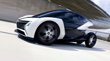 /data/reportages/concept-cars/2011/2011-09-08-Un-concept-de-petite-opel-electrique-biplace-ultralegere/Diaporama/Opel-Concept-Electrique-Copyright-Opel-1.jpg