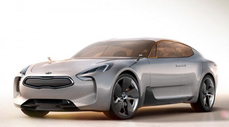 /data/reportages/concept-cars/2011/2011-09-13-Kia-devoile-le-concept-de-berline-sportive-a-propulsion-kia-gt/Diaporama/Kia-Concept GT-Berline-Sportive-Copyright-Kia-1.jpg