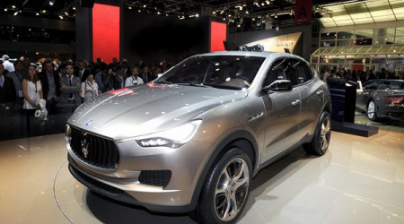 /data/reportages/concept-cars/2011/2011-09-13-Maserati-devoile-le-concept-de-suv-sportif-et-luxueux-kubang-a-francfort/Diaporama/Maserati-Kubang-Concept-SUV-Sportif-Copyright-Maserati-1.jpg