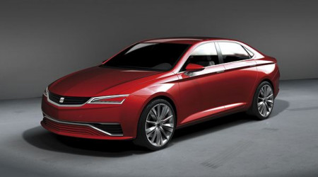/data/reportages/concept-cars/2011/2011-09-13-Seat-presente-le-concept-de-berline-sportive-ibl/Diaporama/Seat-Concept IBL-Berline-Sportive-Copyright-Seat-1.jpg