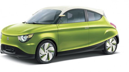 /data/reportages/concept-cars/2011/2011-11-14-Un-concept-suzuki-de-mini-citadine-allegee-presente-a-tokyo/Diaporama/Suzuki-Regina-Berline-Mini citadine-Copyright-Suzuki-01.jpg