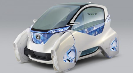 /data/reportages/concept-cars/2011/2011-11-15-Un-concept-urbain-de-microvoiture-electrique-honda-micro-commuter-a-tokyo/Diaporama/Honda-Micro Commuter-Concept-Electrique-Copyright-Honda-01.jpg