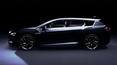 /data/reportages/concept-cars/2011/2011-11-21-Le-subaru-advanced-tourer-concept-devoile-au-salon-de-tokyo/Diaporama/Subaru-Advanced Tourer Concept-Copyright-Subaru-01.jpg