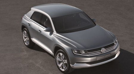 /data/reportages/concept-cars/2011/2011-11-30-Le-concept-volkswagen-cross-coupe-se-devoile-au-salon-de-tokyo/Diaporama/Volkswagen-Cross coupe-Tout terrain-Copyright-Volkswagen-01.jpg