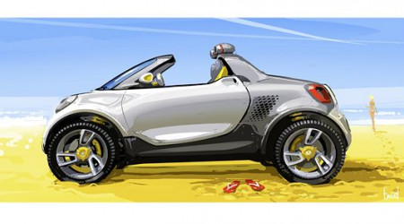 /data/reportages/concept-cars/2011/2011-12-12-Un-concept-smart-de-pick-up-urbain-electrique-de-trois-metres-cinquante/Diaporama/Smart-For-us-Concept-Pick up-Mini citadine-Copyright-Smart-01.jpg