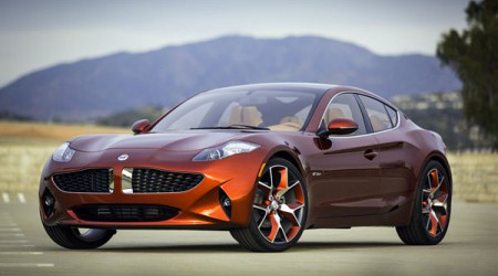 /data/reportages/concept-cars/2012/2012-04-05-Fisker-devoile-le-concept-de-berline-sportive-atlantic-a-new-york/Diaporama/Fisker-Atlantic-Concept-Berline-Copyright-Fisker Automotive-01.jpg