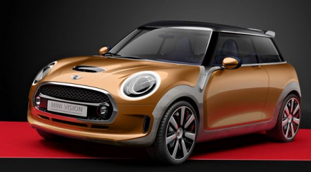 /data/reportages/concept-cars/2013/2013-07-29-Le-concept-mini-vision-illustre-le-futur-design-mini/Diaporama/Mini-Vision-Concept-Citadine-Berline-Copyright-MINI-01.jpg