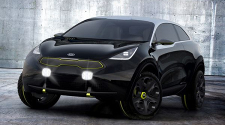 /data/reportages/concept-cars/2013/2013-08-29-Le-concept-kia-niro-prefigure-ce-que-pourrait-etre-un-modele-kia-du-segment-b/Diaporama/Kia-Niro-Concept-Citadine-Berline-Copyright-Kia-01.jpg