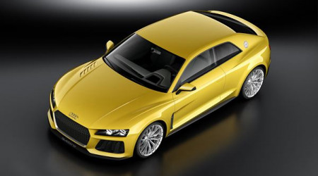 /data/reportages/concept-cars/2013/2013-09-04-Le-concept-audi-sport-quattro-recoit-un-systeme-hybride-plug-in-d-une-puissance-de-700-ch/Diaporama/Audi-Sport Concept Quattro-Copyright-Audi-01.jpg