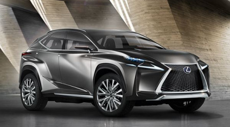 /data/reportages/concept-cars/2013/2013-09-04-Un-concept-de-crossover-lexus-lf-nx-aux-lignes-distinctives-puissamment-sculptees/Diaporama/Lexus-LF-NX Concept-Copyright-Lexus-01.jpg