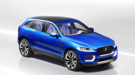 /data/reportages/concept-cars/2013/2013-09-09-Un-concept-de-sports-crossover-jaguar-devoile-a-francfort/Diaporama/Jaguar-C-X17-Concept-Copyright-Jaguar-01.jpg