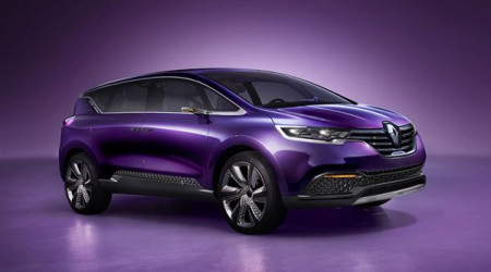 /data/reportages/concept-cars/2013/2013-09-10-Un-concept-car-renault-initiale-paris-qui-prefigure-le-successeur-de-l-espace/Diaporama/Renault-Initiale-Paris-Concept-Copyright-Renault-01.jpg