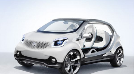 /data/reportages/concept-cars/2013/2013-09-11-Le-concept-smart-fourjoy-incarne-la-joie-de-rouler-en-ville-en-toute-liberte-a-quatre/Diaporama/smart-Fourjoy Concept-Copyright-smart-01.jpg