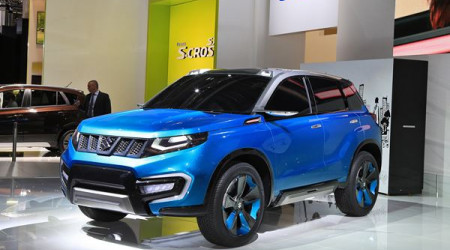 /data/reportages/concept-cars/2013/2013-09-12-Le-concept-iv-4-prefigure-le-prochain-suv-urbain-4-roues-motrices-suzuki/Diaporama/Suzuki-IV-4-Tout terrain-Concept-Copyright-Suzuki-01.jpg