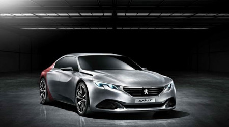 /data/reportages/concept-cars/2014/2014-04-10-Un-concept-de-berline-cinq-portes-peugeot-exalt-dedie-au-plaisir-des-sens/Diaporama/Peugeot-Exalt-Concept-Berline-Familiale-Copyright-Peugeot-01.jpg
