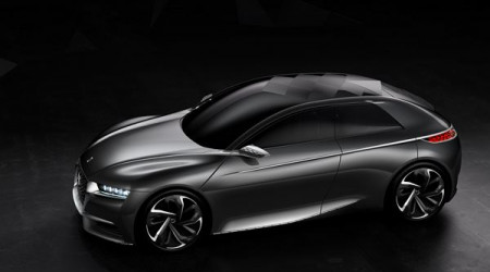 /data/reportages/concept-cars/2014/2014-09-04-Le-concept-divine-ds-represente-l-essence-de-la-marque-ds/Diaporama/DS-Divine-Concept-Berline-Compacte-Copyright-DS-01.jpg
