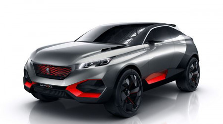 /data/reportages/concept-cars/2014/2014-09-18-Le-concept-peugeot-quartz-exprime-un-style-sportif-et-puissant/Diaporama/Peugeot-Quartz-Concept-Crossover-Compact-Copyright-Peugeot-01.jpg