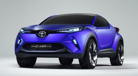 /data/reportages/concept-cars/2014/2014-09-30-Le-concept-toyota-c-hr-inaugure-un-langage-de-style-dynamique/Diaporama/Toyota-C-HR-Concept-Citadine-Tout terrain-Copyright-Toyota-01.jpg