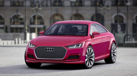 /data/reportages/concept-cars/2014/2014-10-01-L-audi-tt-sportback-concept-reinvente-une-nouvelle-forme-de-sportivite/Diaporama/Audi-TT Sportback-Concept-Copyright-Audi-01.jpg
