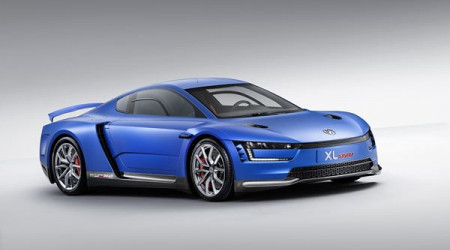/data/reportages/concept-cars/2014/2014-10-02-Un-concept-car-volkswagen-xl-sport-bicylindre-de-200-ch-ultra-efficace/Diaporama/Volkswagen-XL Sport-Concept-Sportive-Copyright-Volkswagen-01.jpg