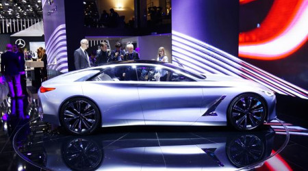/data/reportages/concept-cars/2014/2014-10-04-Le-concept-q80-inspiration-adopte-des-proportions-peu-conventionnelles/Diaporama/Infiniti-Q80 Inspiration-Berline-Routiere-Copyright-Infiniti-01.jpg