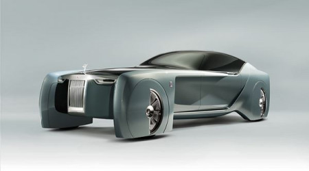 /data/reportages/concept-cars/2016/2016-06-18-La-rolls-royce-vision-next-100-represente-la-mobilite-de-luxe-de-demain/Diaporama/Rolls Royce-Rolls Royce Vision Next 100-Copyright-Rolls Royce-01.jpg