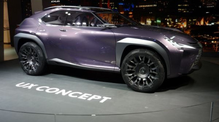 /data/reportages/concept-cars/2016/2016-09-29-Le-lexus-ux-concept-affiche-des-lignes-acerees/Diaporama/Lexus-UX-Concept-SUV-Compact-Copyright-Lexus-01.jpg