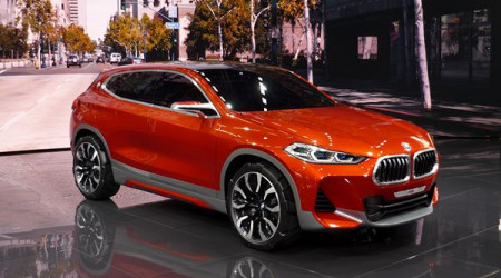 /data/reportages/concept-cars/2016/2016-09-30-La-bmw-concept-x2-affiche-une-silhouette-elancee/Diaporama/Bmw-X2-Concept-SUV-Compact-Copyright-BMW-01.jpg