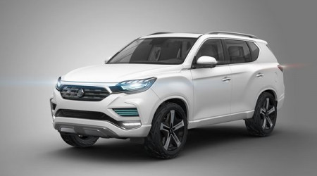 /data/reportages/concept-cars/2016/2016-09-30-Le-concept-liv-2-annonce-le-prochain-grand-suv-de-ssangyong/Diaporama/SsangYong-LIV-2-Concept-SUV-Familial-Copyright-SsangYong-01.jpg
