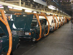 /data/reportages/constructeurs/2010/2010-06-16-Renault-renforce-sa-cooperation-avec-avtovaz-en-russie/Avtovaz.jpg