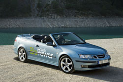 /data/reportages/environnement/2007/2007-08-04-Les-vehicules-roulants-au-bioethanol-sont-ils-interessants/Saab-BioPower.jpg