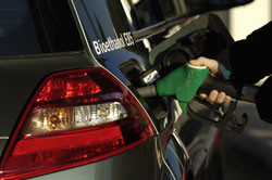 /data/reportages/environnement/2007/2007-12-11-Quel-est-l-interet-du-bioethanol/Renault-Megane-Bioethanol.jpg