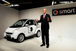/data/reportages/environnement/2008/2008-09-06-Smart-presente-la-smart-fortwo-electric-drive-a-batterie-lithium-ion/Smart-Fortwo-Electrique.jpg