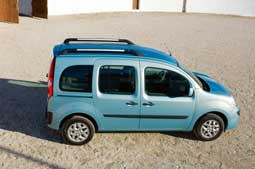 /data/reportages/environnement/2009/2009-01-30-Renault-elargit-son-offre-de-vehicules-bioethanol/Renault-Kangoo.jpg