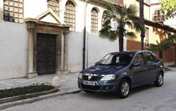 /data/reportages/environnement/2009/2009-06-16-La-dacia-logan-se-met-au-gpl/Dacia-Logan.jpg