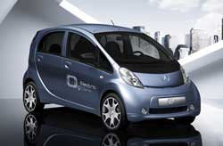 /data/reportages/environnement/2009/2009-09-07-Peugeot-presente-la-nouvelle-peugeot-ion-electrique/Peugeot-Ion.jpg